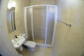Pallinio Apartment Cyprus